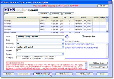 quickscript1 new