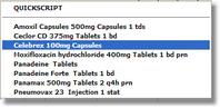 quickscript2