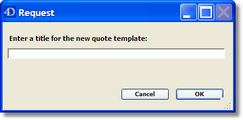 quotetemplates2