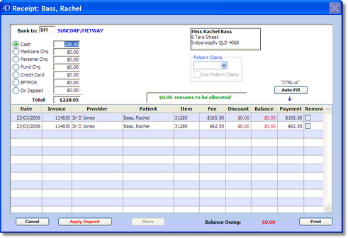 receiptfrominvoice2