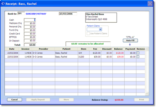 receiptfrominvoice6