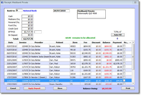 receiptor3