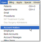 receiptorg1