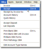 receiptorg2