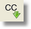 referralreply12 new