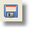 referralreply14 new