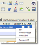 referralreply21 new