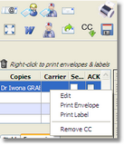 referralreply21 new