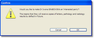 referralreply23