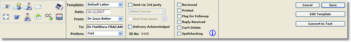 referralreply3 new
