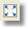 referralreply4 new