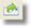 referralreply6 new