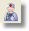 referralreply7 new