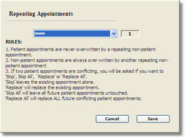 repeatingappts2