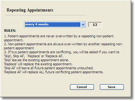 repeatingappts4