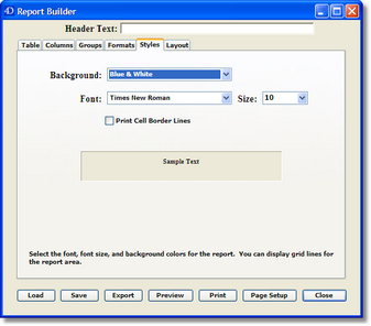 reportbuilder11