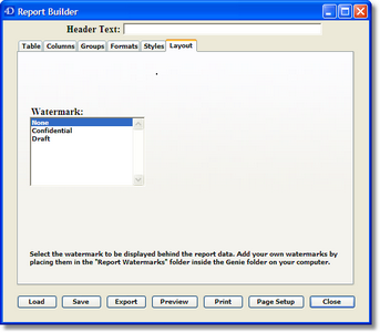 reportbuilder12