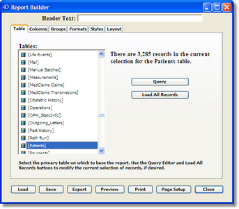 reportbuilder13