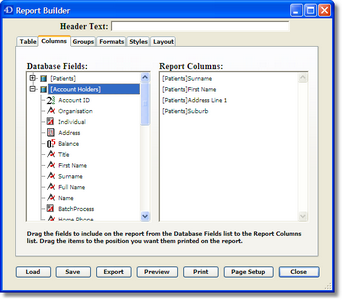 reportbuilder14