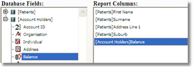 reportbuilder15