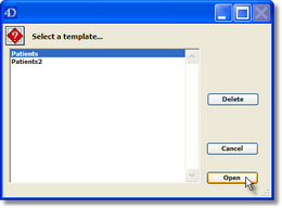 reportbuilder17