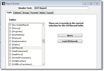 reportbuilder18