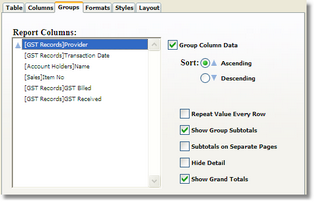 reportbuilder20