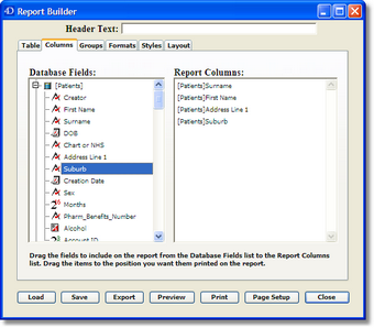 reportbuilder8