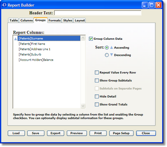 reportbuilder9