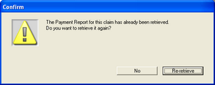 retrievereports1