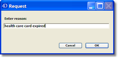 reversing3