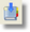 reviewcorr7