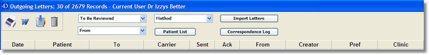 reviewcorrespondence4