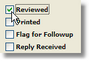 reviewcorrespondence5
