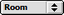 RoomButton