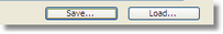 savequery1