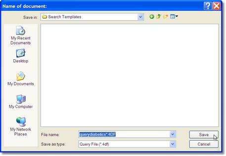 savequery2