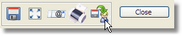 savingacopy2 new