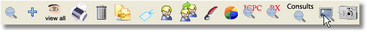 searchattachmets1 new