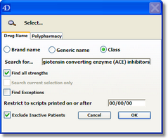 searchprescrip4