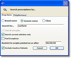 searchprescrip5