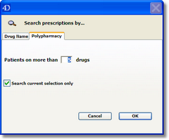 searchprescrip6