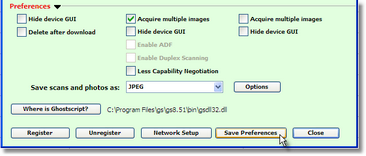 setpreferences1