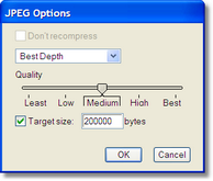 setpreferences2