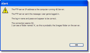 setpreferences3