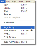 settingup4Dwrite1