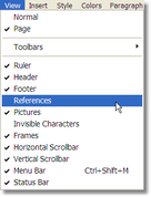 settingup4Dwrite2