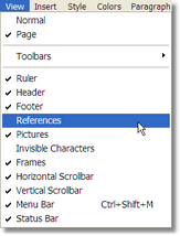 settingup4Dwrite2
