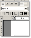 settingup4Dwrite3