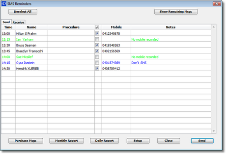 sms2